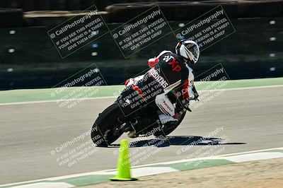 media/Sep-06-2025-TrackXperience (Sat) [[b6dbbb8c62]]/Level 1/Session 5 (Turn 3)/